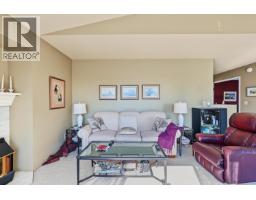 2740 Westlake Drive, Coquitlam, BC V3C5J7 Photo 15