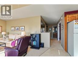 2740 Westlake Drive, Coquitlam, BC V3C5J7 Photo 16