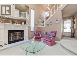 2740 Westlake Drive, Coquitlam, BC V3C5J7 Photo 21