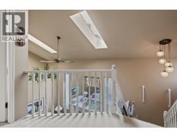 2740 Westlake Drive, Coquitlam, BC V3C5J7 Photo 24