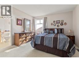 2740 Westlake Drive, Coquitlam, BC V3C5J7 Photo 26