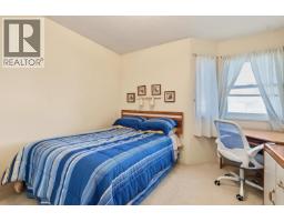 2740 Westlake Drive, Coquitlam, BC V3C5J7 Photo 28