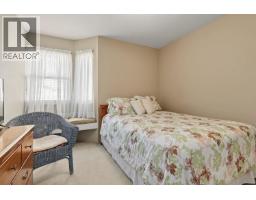 2740 Westlake Drive, Coquitlam, BC V3C5J7 Photo 29
