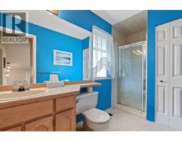 2740 Westlake Drive, Coquitlam, BC V3C5J7 Photo 30