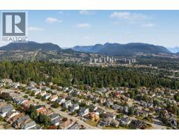2740 Westlake Drive, Coquitlam, BC V3C5J7 Photo 32