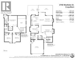 2740 Westlake Drive, Coquitlam, BC V3C5J7 Photo 33