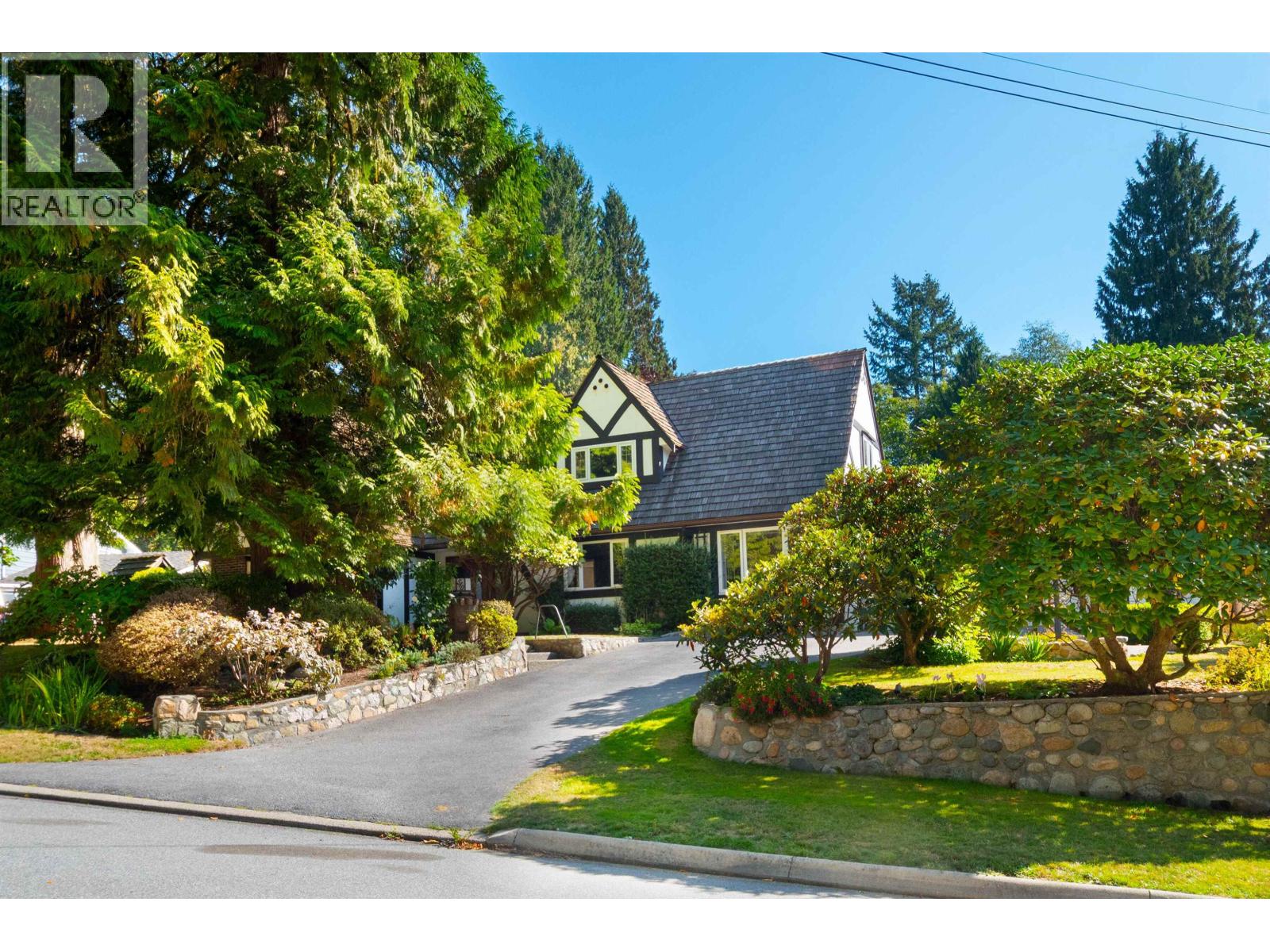 510 EVERGREEN PLACE