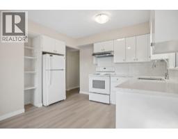 4520 Welwyn Street, Vancouver, BC V5N3Z5 Photo 10