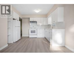 4520 Welwyn Street, Vancouver, BC V5N3Z5 Photo 11