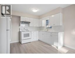 4520 Welwyn Street, Vancouver, BC V5N3Z5 Photo 12
