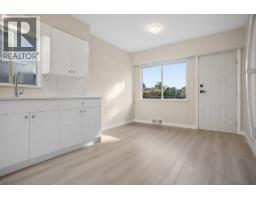 4520 Welwyn Street, Vancouver, BC V5N3Z5 Photo 13
