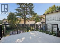 4520 Welwyn Street, Vancouver, BC V5N3Z5 Photo 14