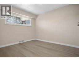 4520 Welwyn Street, Vancouver, BC V5N3Z5 Photo 15