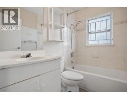 4520 Welwyn Street, Vancouver, BC V5N3Z5 Photo 16