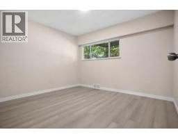 4520 Welwyn Street, Vancouver, BC V5N3Z5 Photo 17