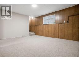 4520 Welwyn Street, Vancouver, BC V5N3Z5 Photo 18