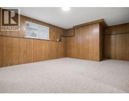 4520 Welwyn Street, Vancouver, BC V5N3Z5 Photo 19