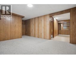 4520 Welwyn Street, Vancouver, BC V5N3Z5 Photo 20