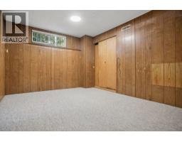4520 Welwyn Street, Vancouver, BC V5N3Z5 Photo 21