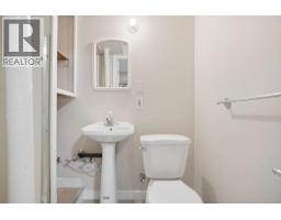 4520 Welwyn Street, Vancouver, BC V5N3Z5 Photo 22