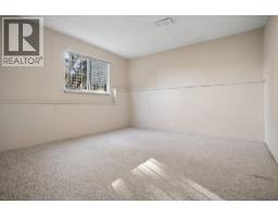 4520 Welwyn Street, Vancouver, BC V5N3Z5 Photo 23