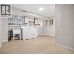 4520 Welwyn Street, Vancouver, BC V5N3Z5 Photo 24