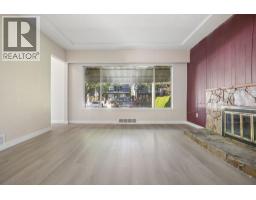 4520 Welwyn Street, Vancouver, BC V5N3Z5 Photo 6