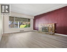 4520 Welwyn Street, Vancouver, BC V5N3Z5 Photo 7