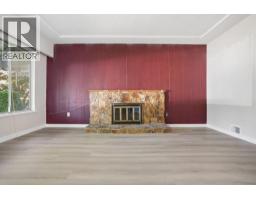 4520 Welwyn Street, Vancouver, BC V5N3Z5 Photo 8