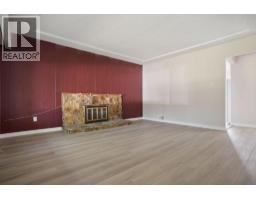 4520 Welwyn Street, Vancouver, BC V5N3Z5 Photo 9