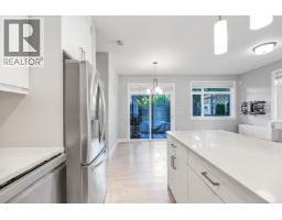 104 3525 Chandler Street, Coquitlam, BC V3E0L9 Photo 10
