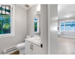 104 3525 Chandler Street, Coquitlam, BC V3E0L9 Photo 11