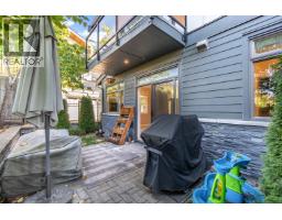 104 3525 Chandler Street, Coquitlam, BC V3E0L9 Photo 12