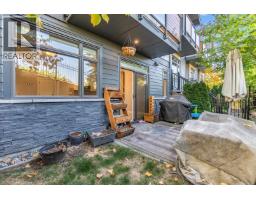 104 3525 Chandler Street, Coquitlam, BC V3E0L9 Photo 13
