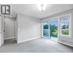 104 3525 Chandler Street, Coquitlam, BC V3E0L9 Photo 14