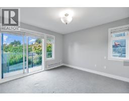 104 3525 Chandler Street, Coquitlam, BC V3E0L9 Photo 15