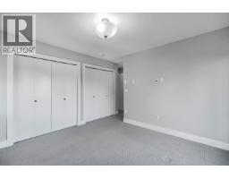 104 3525 Chandler Street, Coquitlam, BC V3E0L9 Photo 16
