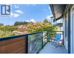 104 3525 Chandler Street, Coquitlam, BC V3E0L9 Photo 17