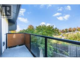 104 3525 Chandler Street, Coquitlam, BC V3E0L9 Photo 18