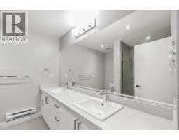 104 3525 Chandler Street, Coquitlam, BC V3E0L9 Photo 19