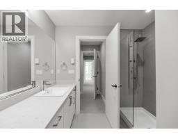 104 3525 Chandler Street, Coquitlam, BC V3E0L9 Photo 20