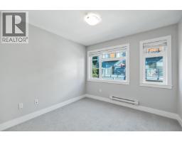 104 3525 Chandler Street, Coquitlam, BC V3E0L9 Photo 21