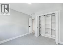 104 3525 Chandler Street, Coquitlam, BC V3E0L9 Photo 22