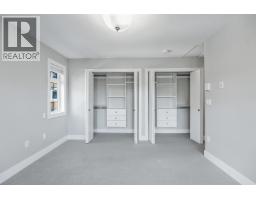 104 3525 Chandler Street, Coquitlam, BC V3E0L9 Photo 23