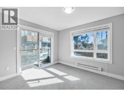104 3525 Chandler Street, Coquitlam, BC V3E0L9 Photo 24