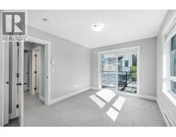 104 3525 Chandler Street, Coquitlam, BC V3E0L9 Photo 25