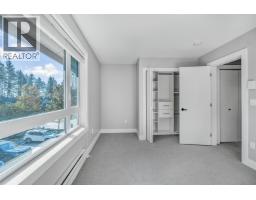 104 3525 Chandler Street, Coquitlam, BC V3E0L9 Photo 26