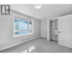 104 3525 Chandler Street, Coquitlam, BC V3E0L9 Photo 27