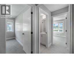 104 3525 Chandler Street, Coquitlam, BC V3E0L9 Photo 28