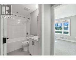 104 3525 Chandler Street, Coquitlam, BC V3E0L9 Photo 29